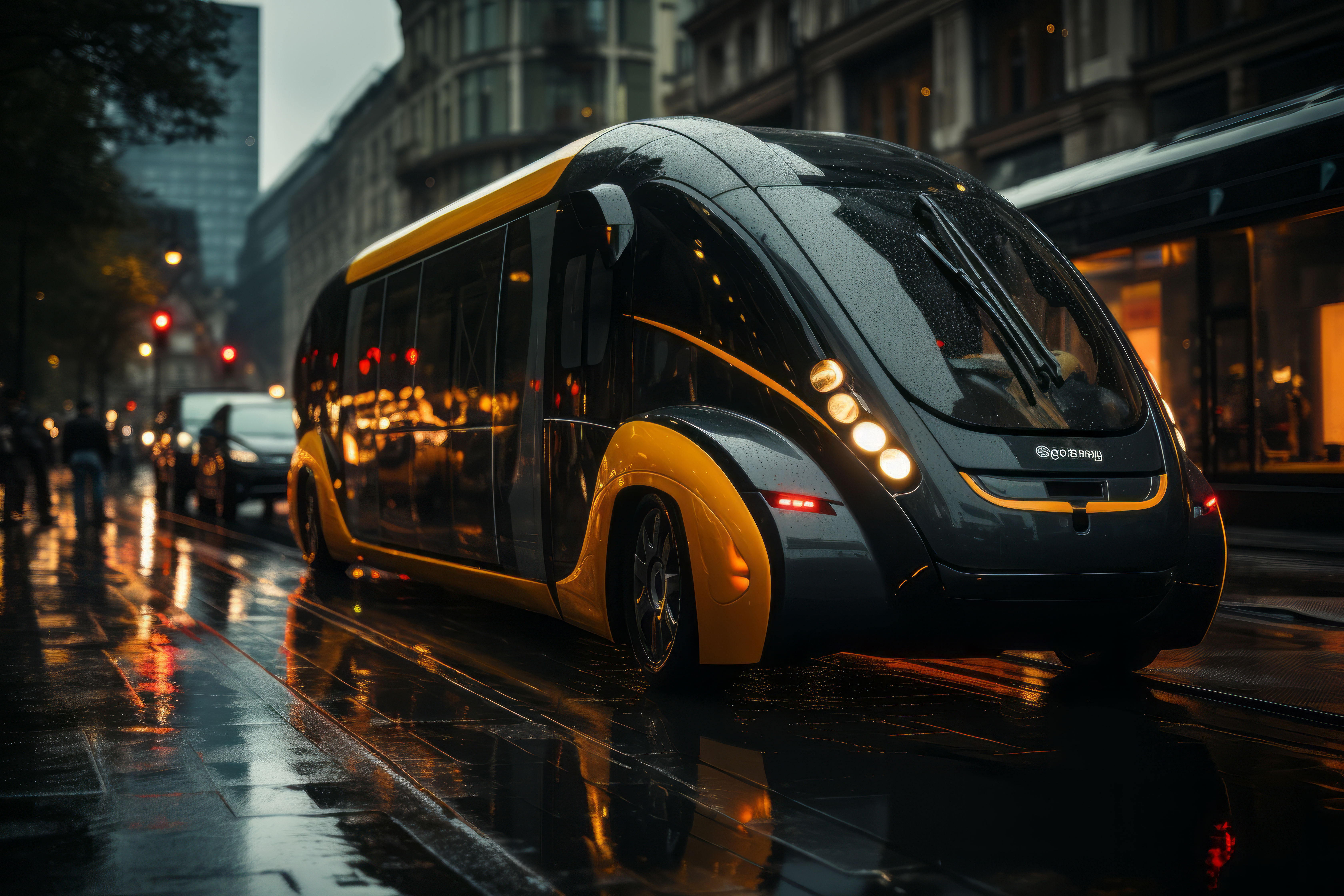 Emergency Evacuation